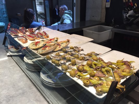 Bar Guria by null