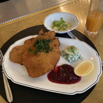 Koloman - Austrian Near Me - New York, New York Koloman - Austrian Near Me - New York, New York