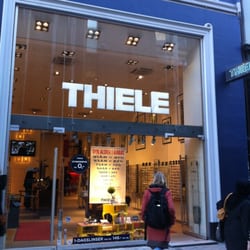 Thiele