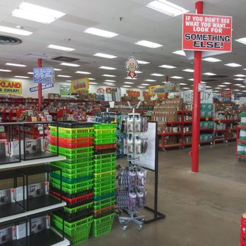 Ollie's Bargain Outlet - Upon entering - Discount Store Near Me - Knoxville, Tennessee Ollie's Bargain Outlet - Upon entering - Discount Store Near Me - Knoxville, Tennessee