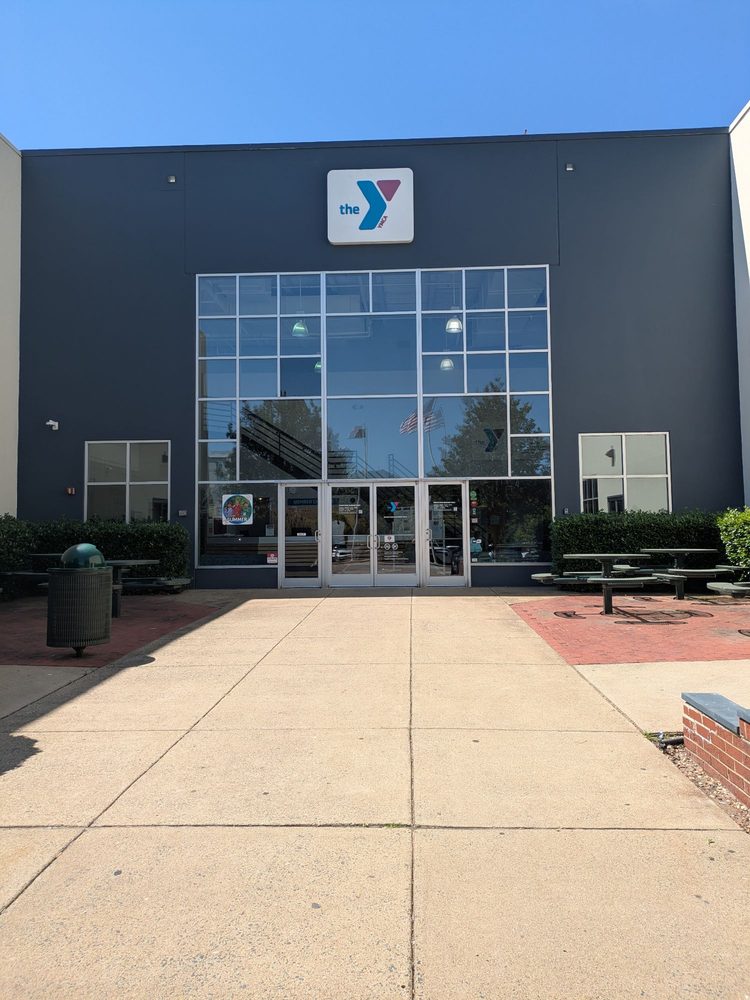 Downtown Durham YMCA - childcare center in Durham, NC