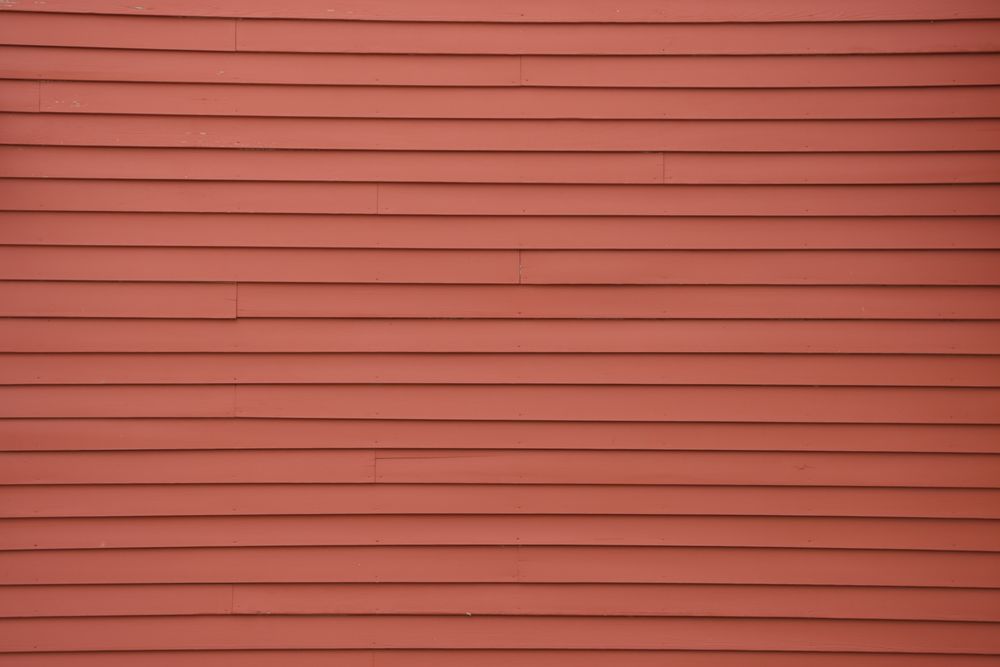 Slide of Amazing Solar Roof