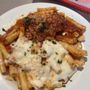 Brooklyn New York Pizza and Italian Café