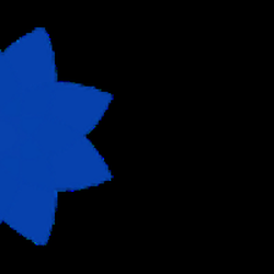 Grace Mental Health Resources