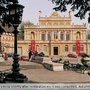 Photo of Royal West Of England Academy
