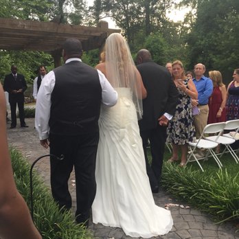 David's Bridal - Bridal Near Me - Baton Rouge, Louisiana