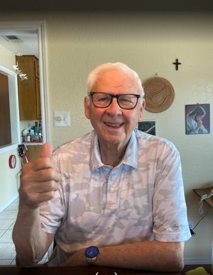 Senior Insurance Brokers