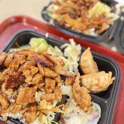 Sarku Japan