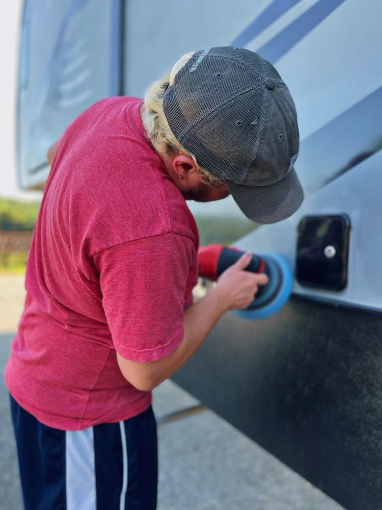 SMALL DETAILS Updated September 2024 Request a Quote 14 Photos 208 Freeman Ave