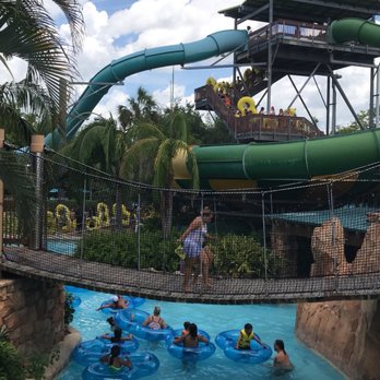 Aquatica Orlando - Aquatica Water Park, Orlando - Water Parks Near Me - Orlando, Florida Aquatica Orlando - Aquatica Water Park, Orlando - Water Parks Near Me - Orlando, Florida