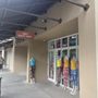 Photo of Fancy Beauty Supply