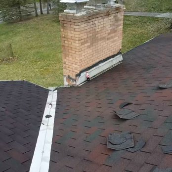 NAM Contracting - Roofing Near Me