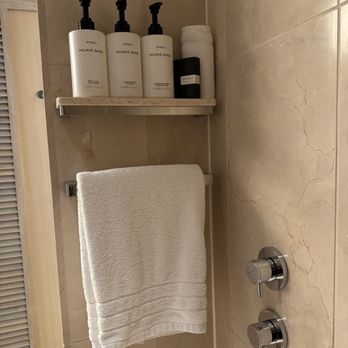 Conrad New York Downtown - Hotels Near Me - New York, New York Conrad New York Downtown - Hotels Near Me - New York, New York