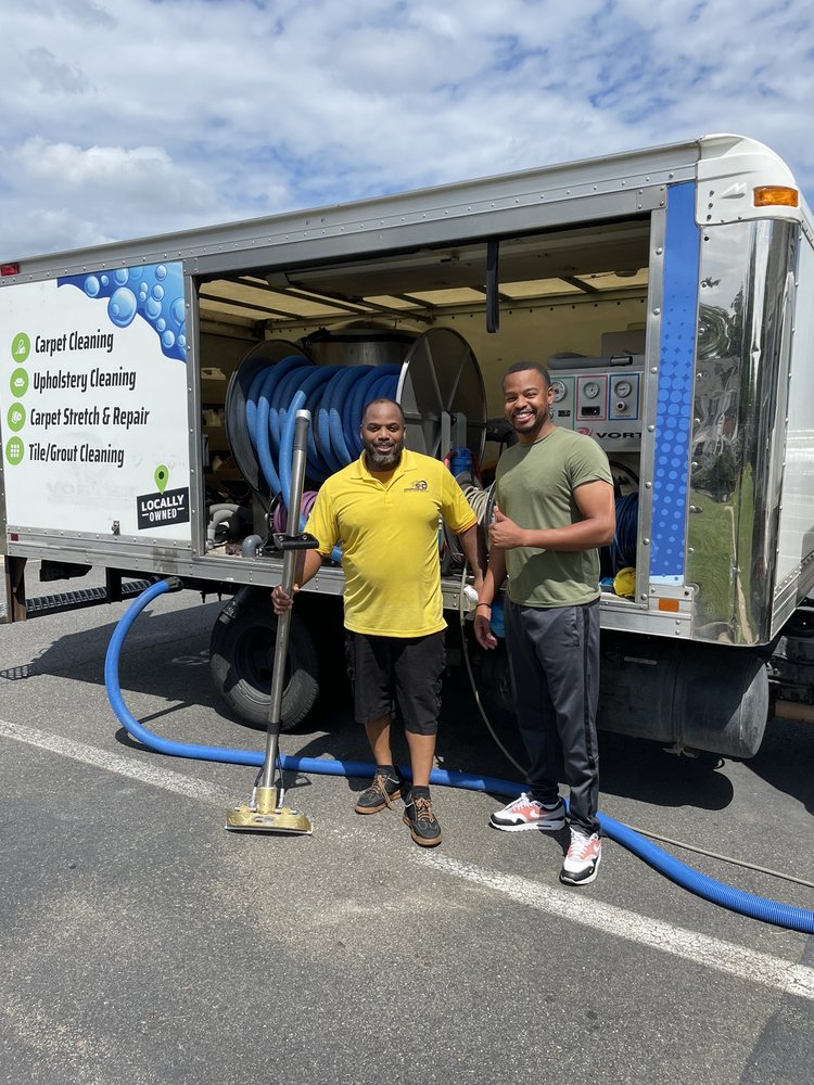 SUPERIOR FABRIC CLEANERS 155 Photos & 112 Reviews Stafford, VA Yelp