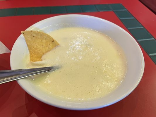 Arturo's Mexican Restaurant by null