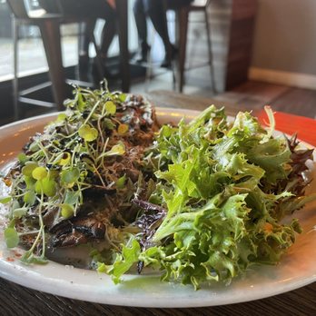 Foreigner - Breakfast & Brunch Near Me - San Mateo, California Foreigner - Breakfast & Brunch Near Me - San Mateo, California