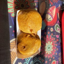 Real Usha Sweets & Snacks