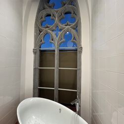 Dream Hotel