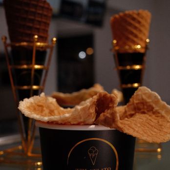 Tri Gelato - Ice Cream & Frozen Yogurt Near Me - Miami Beach, Florida Tri Gelato - Ice Cream & Frozen Yogurt Near Me - Miami Beach, Florida
