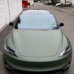 Wraptality Auto Studio