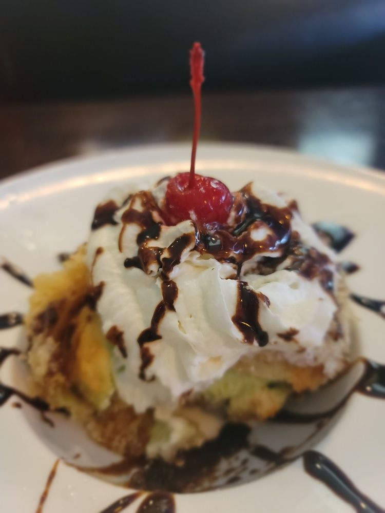 KUMO Updated September 2024 56 Photos & 113 Reviews 218 Skiff St