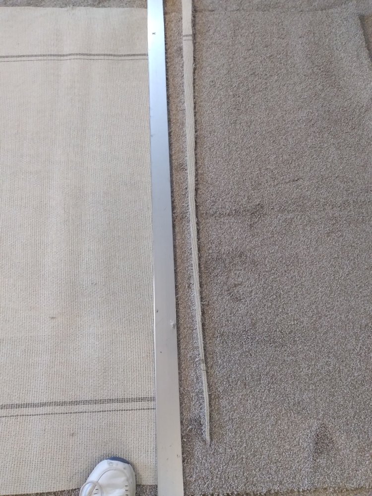 EAST COAST FLOORING INSTALLATION Updated September 2024 London