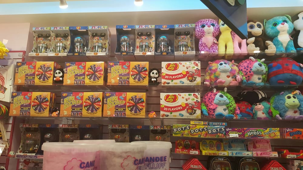 SWEETS FROM HEAVEN CLOSED 11 Photos 14500 W Colfax Ave, Lakewood, Colorado Candy Stores