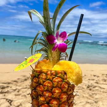 Waikiki Grass Shack - Island Surfer (@joeynht) - Street Vendors Near Me - Honolulu, Hawaii Waikiki Grass Shack - Island Surfer (@joeynht) - Street Vendors Near Me - Honolulu, Hawaii