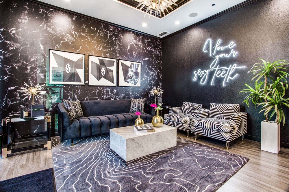 MINT ORTHODONTICS MCKINNEY 6840 Virginia Pkwy, McKinney, Texas