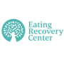 Photo of Eating Recovery Center Northbrook