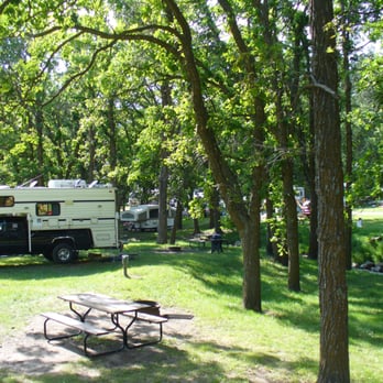 Spokane Creek Cabins & Campground - Creek side sites - Campgrounds Near Me - Keystone, South Dakota Spokane Creek Cabins & Campground - Creek side sites - Campgrounds Near Me - Keystone, South Dakota