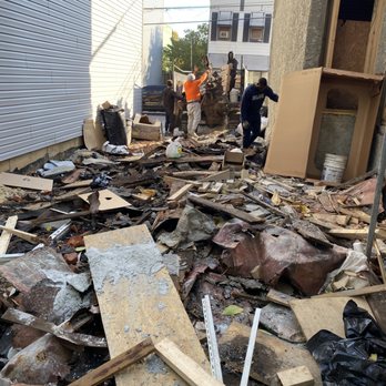 LQ Clean Outs - Dumpster Rental Near Me LQ Clean Outs - Dumpster Rental Near Me
