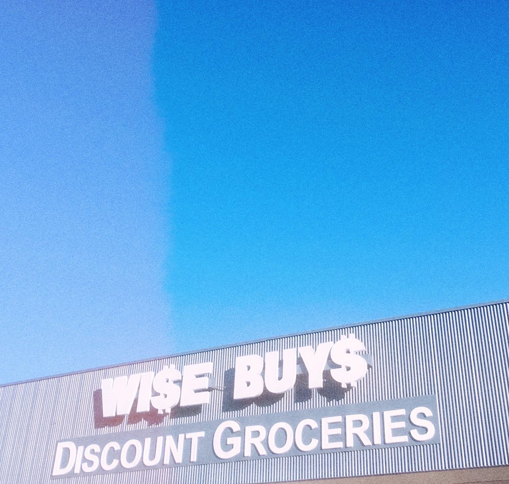 WISE BUYS DISCOUNT GROCERIES - Updated December 2025 - 369B Whitney Rd ...