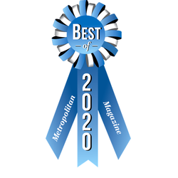 Your Doc's In - Voted "Best Urgent Care"