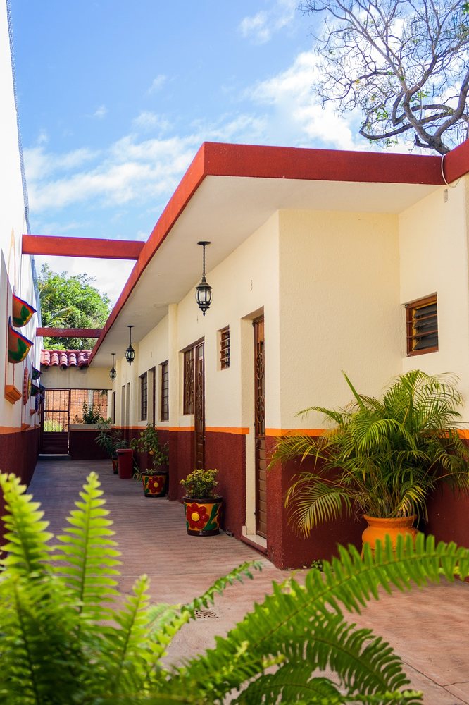 Slide of Norcross Roofing Pros