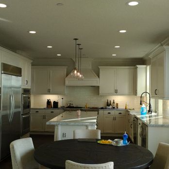 RI Electrical Services - Electricians Near Me - Ladera Ranch, California RI Electrical Services - Electricians Near Me - Ladera Ranch, California