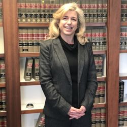 LAW OFFICES OF CHARLOTTE CREAGHAN - 10 Reviews - Divorce & Family Law