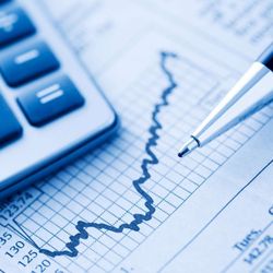 Barger Tax & Accounting - Barger Accounting Services