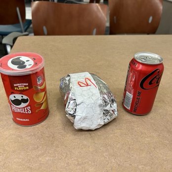 Regions Hospital - The price IS right! Got all this for 10 bucks, 95 cents! - Hospitals Near Me - Saint Paul, Minnesota Regions Hospital - The price IS right! Got all this for 10 bucks, 95 cents! - Hospitals Near Me - Saint Paul, Minnesota
