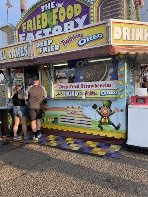 COLORADO STATE FAIR & EXPOSITION - Updated August 2025 - 64 Photos & 36 ...