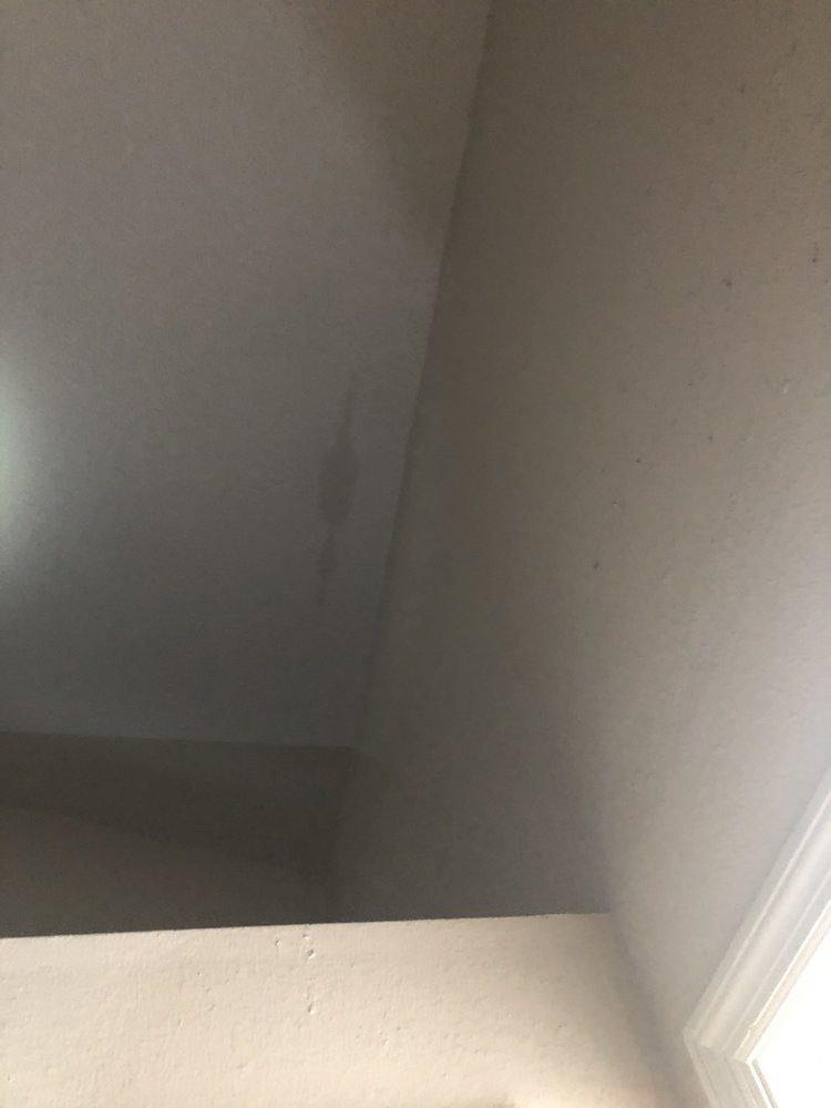 Slide of RoofClaim.com