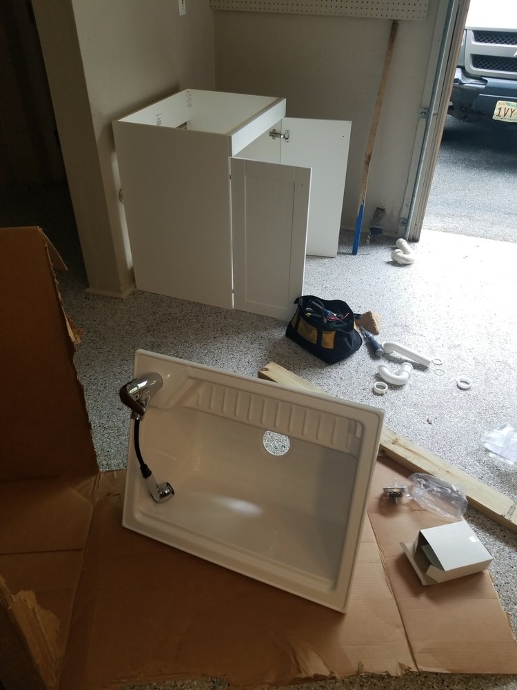 Slide of Elite Regal Properties