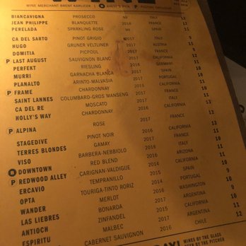Postino East - Wine Bars Near Me - Gilbert, Arizona Postino East - Wine Bars Near Me - Gilbert, Arizona