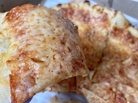 RANDY’S WOOSTER STREET PIZZA - 168 Photos & 218 Reviews - 1000 Tolland