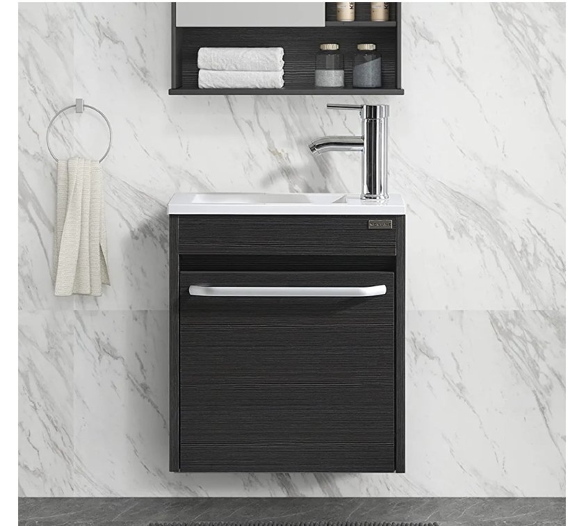 Slide of WJW Plumbing And Hvac