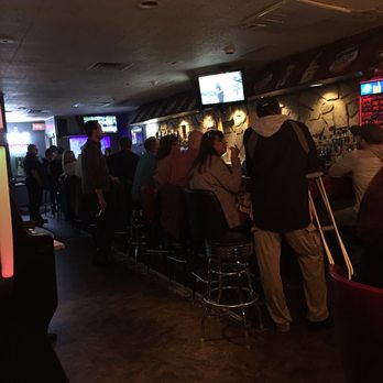 Jamison's On West Liberty - Old school Pgh dive /sports bar feel - Pubs Near Me - Pittsburgh, Pennsylvania Jamison's On West Liberty - Old school Pgh dive /sports bar feel - Pubs Near Me - Pittsburgh, Pennsylvania