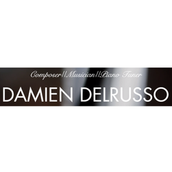 Damien DelRusso