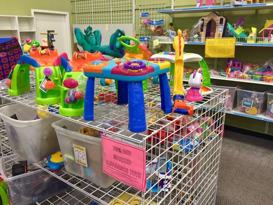 once upon a time store near me