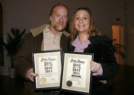 Slide of Ken Massa Plumbing & Heating