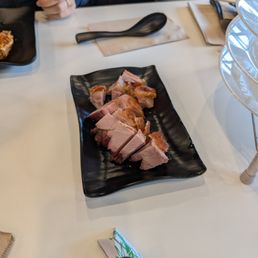 SOUFEND CAFE & EATERY - Updated December 2025 - 306 Photos & 82 Reviews